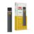 Pineapple Express HHC Vape Pen – Disposable – Chill Plus