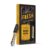 Pineapple Express Vape Cartridge – Delta 8 THC – Fresh