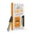 Pineapple Express Vape Cartridge – HHC – Fresh