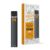 Pineapple Express Vape Pen – HHC THC – Fresh