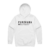 Pure Results | Hoodie (White)