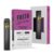 Purple Punch Vape Pen – THCP – Disposable – Fresh – 900mg