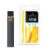 Skywalker OG Vape Pen – HHC THC – Disposable – Artisan