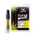 Sour Diesel Cartridge – Delta 10 THC – Hyper 900mg (1ml) by Hyper