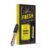 Sour Diesel Cartridge – Delta 8 THC – Fresh