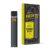 Sour Diesel Delta 8 THC Vape Pen – Disposable – Fresh