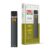 Sour Diesel HHC Vape Pen – Disposable – Chill Plus