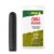 Sour Diesel Vape Delta 8 – Disposable – Chill