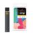 Sour Diesel Vape HHC THC – Disposable – Artisan