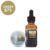 Under $75 CBD Oil Bundle | Charlotte’s Web™️