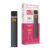 Wedding Cake Delta-8 THC Vape Pen – Disposable – Chill Plus