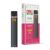 Wedding Cake HHC Vape Pen – Disposable – Chill Plus – 900mg