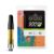 Zkittles Cartridge – HHC THC – Artisan