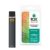 Zkittles Delta 10 THC Vape Pen – Disposable – 10X