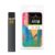 Zkittles Vape Pen – HHC THC – Disposable – Artisan